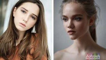 Актеры славянской и казахской внешности на рекламу сайта объявлений!