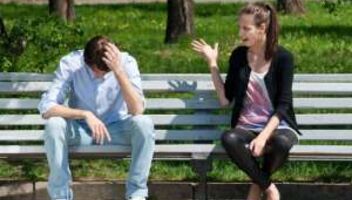 Разыскиваем пару для участия в тв-проекте