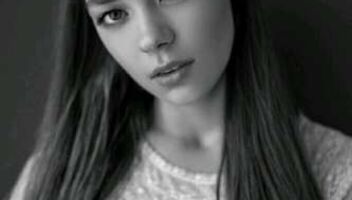 Фото-реклама