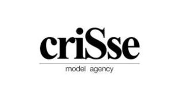 Набор в базу модельного агентства CriSse