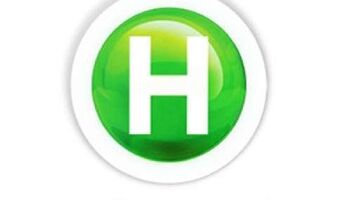 Набор в новую актёрскую базу