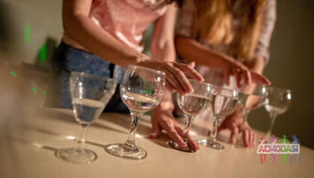 Ищу модель (девушку) на съемку промо-ролика