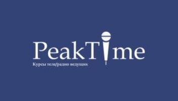 Набор на курс теле-, радиоведущих и журналистики