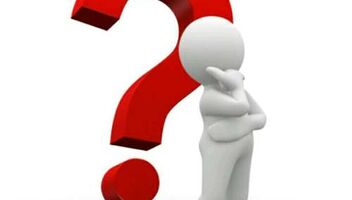 Что же лучше для детей сад или бабушка?!? 