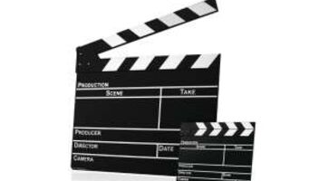 Кастинг на проект 