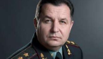 Для съемок 09.05. нужны статисты!