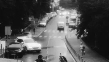 TFP Творчі зйомки