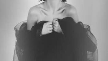 Ищу моделей. Коммерческая съемка