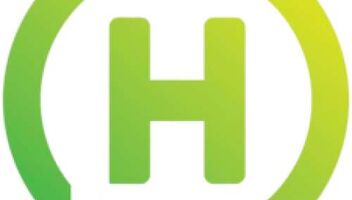 НОВИЙ КАНАЛ ШУКАЄ ТАЛАНОВИТИХ ДІТЕЙ ВІКОМ ДО 11 РОКІВ