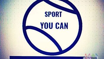 Проект SPORT YOU CAN https://t.me/Sport318