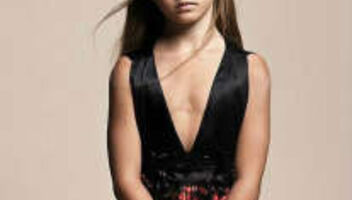 Фотоконкурс