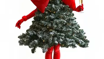 Шукаю дівчину для зйомки інстаграм