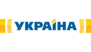 Детективный серіал ІОЗ 16.02 - 18.02.19