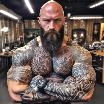 Роль безпритульного для відео 1хв