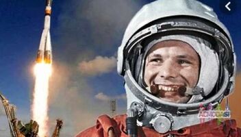 Зйомка в м.ДНІПРО актори серіал