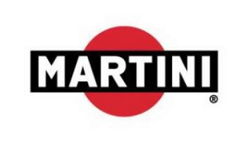 Хостес-консультанты Martini