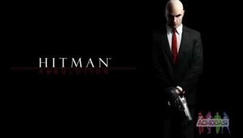 Главная роль для рекламного ролика