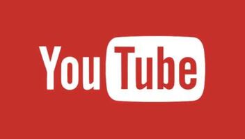 На гастрономічний україномовний YouTube-канал потрібна ведуча (дівчина)