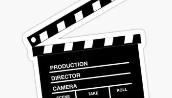 Кастинг для студентського проєкту 