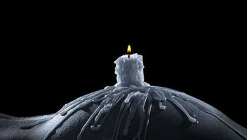 Модели в музыкальный клип для метал-группы (Киев)