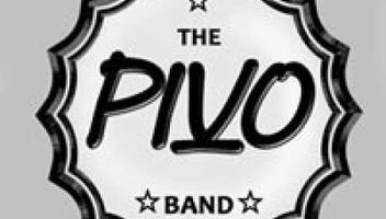 Музичний клiп группи PIVO