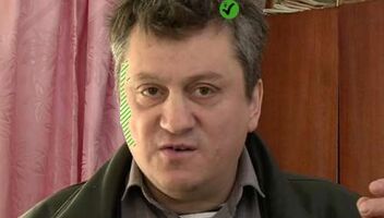 МУЖЧИНA на эпизодическую роль