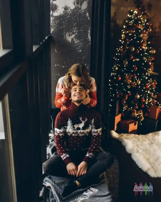 23 листопада фотосесія у новорічній тематиці, шукаємо хлопців, дівчат, дітей, жінок