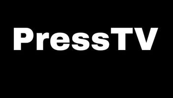 Канал PressTV, оглашает кастинг телеведущая 