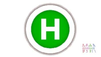 Роль тілоохоронця в проекті нового каналу