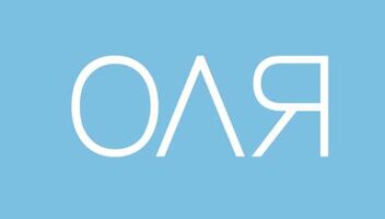 Шоу &quot;ОЛЯ&quot; Гості-глядачі. 5 запрошень на зйомку 10 вересня 