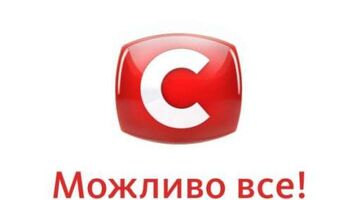 Грузины для участия в кулинарном шоу