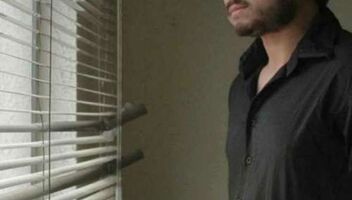 American Indie Film
