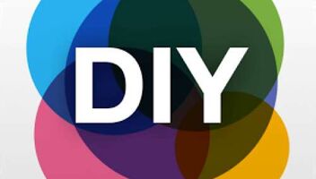 Кастинг на видео проект формата DIY