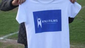 KNJ FILMS