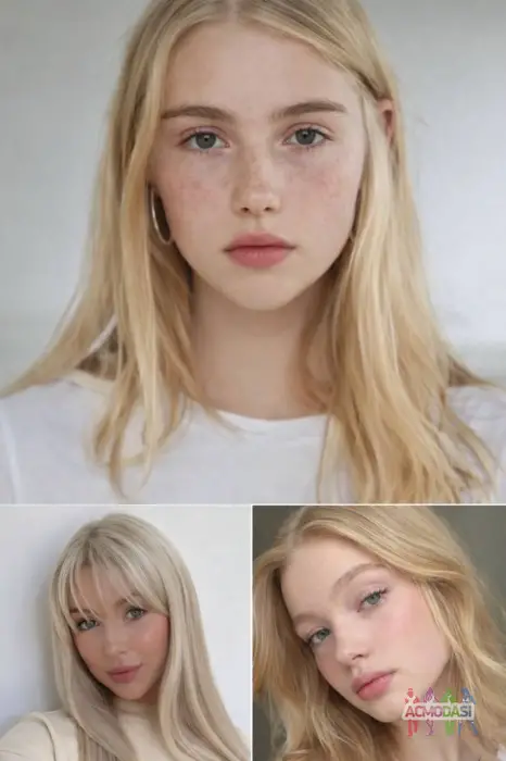 🌟 УВАГА! КАСТИНГ ДЛЯ БІЛЯВОК 14-22 років🌟