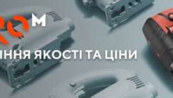 Съемка промо видео для YouTube
