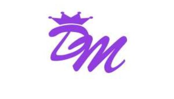 Набор в модельную школу DandyModels 