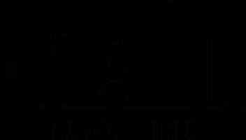 Фотосъемка для издания США