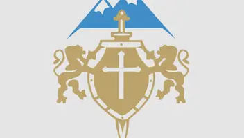 Кастинг для студентського проєкту (Київ)