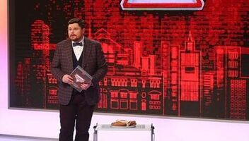 Зрители на проект Правила Виживання