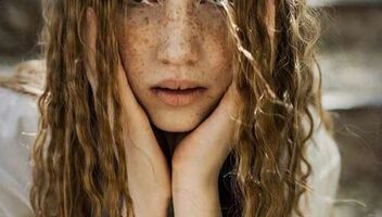 кастинг закрито 