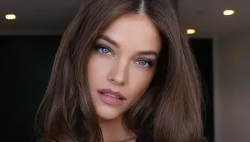 Жіноча роль. Веб-серіал