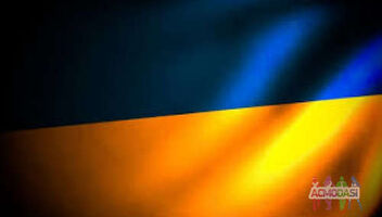 Співведучий для нового каналу на Ютубі