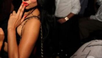 Your night life