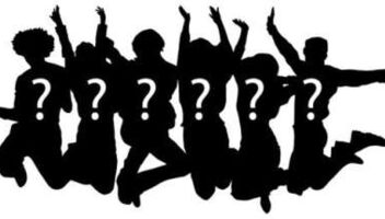 Кастинг! Набор в базу актеров!