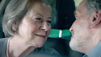 Головні ролі для зйомки ролику для інстаграм