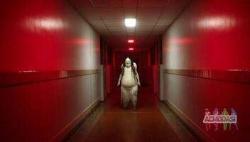 Ведущих для ведения постоянной рубрики &laquo;СТРАШНЫЕ ИСТОРИИ ДЛЯ РАССКАЗА В ТЕМНОТЕ&raquo;