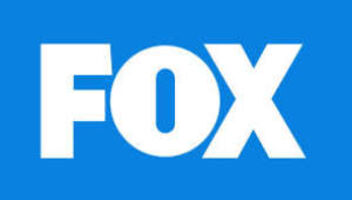 Fox TV