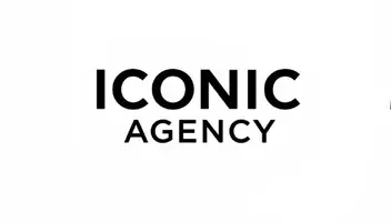 Набір у базу ICONIC agency