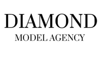 Кастинг в модельное агенство Diamond Models